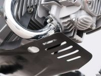 Питбайк IRBIS TTR 150