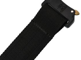 Тактический разгрузочный  ремень