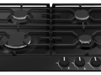 Газовая панель Hansa BHGS630301