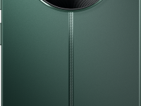 Смартфон realme 12 8/128GB Зелёный