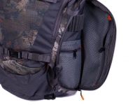 Рюкзак Remington Fortune Hunting Timber 40L — для охоты и рыбалки