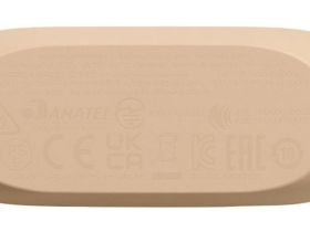 Беспроводные наушники JBL