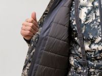 Костюм Remington Wildforce Apex — с мембраной, для охоты
