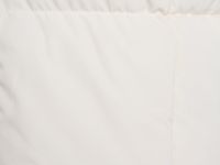 Пуховик для девочек, Бежевый