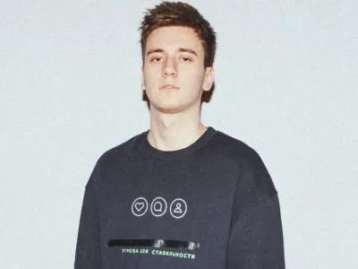 Билеты на Егор Свирский (Stage StandUp Club) / Стендап | Афиша | ИнфоТаймс