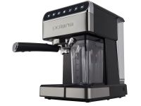 Кофеварка Polaris PCM 1535E Adore Cappuccino