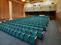 Культурный центр «Меридиан»