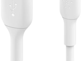 Дата-кабель Belkin