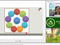 Задачи и содержание работы социального педагога в условиях модернизации общего образования
