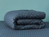 Пододеяльник Pois