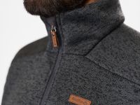 Жилет Tweed Мужской