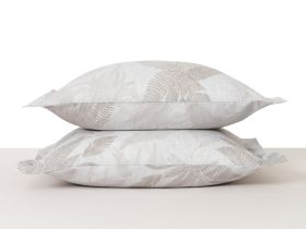 Комплект наволочек Джоанна с ушками