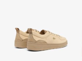 Мужские кроссовки Lacoste UMPIRE 126 2 SMA