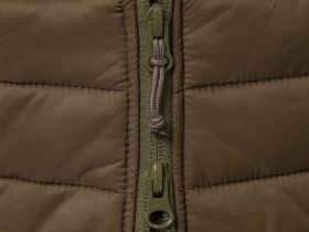 Жилет Remington Power Lite