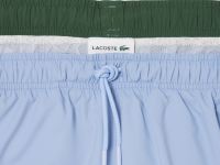 Мужские купальные шорты Lacoste
