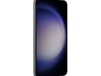 Samsung Galaxy S23+ 8/512Gb (Phantom Black)