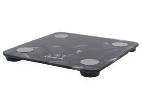 Весы напольные Polaris PWS 1837 IQ Home