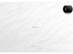 Планшет HONOR