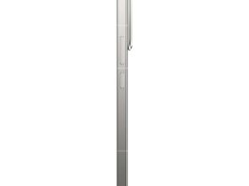 Xiaomi 15T Pro 12/256Gb (Gray)