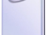 Смартфон Xiaomi