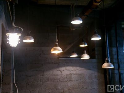 В ЕДДС Якутска сообщили график отключений света, воды и газа