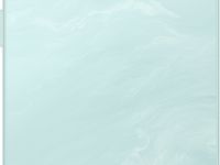 Смартфон HONOR X5c 4/64 ГБ Мятный