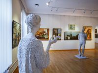 Ярославский художественный музей