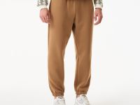 Мужские спортивные брюки Lacoste