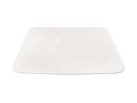 Villeroy & Boch Тарелка 32,5 см White Manufacture Rock Blanc Villeroy & Boch