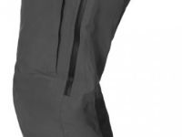 Брюки Flux Женские