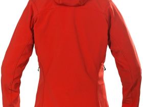 Куртка Yoho Softshell Женская