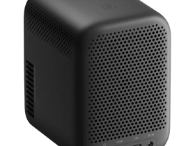 Проектор Xiaomi