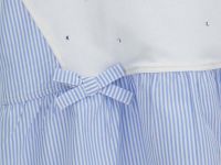 Футболка для девочки