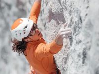 Очки Shield M 544