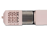 Стайлер Polaris PHS 6000