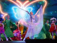 Дворец культуры «Балашиха»