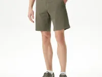 Мужские шорты Lacoste Slim Fit