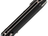 Складной нож CIVIVI Yonder, сталь 14C28N, рукоять G10