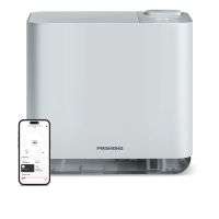 Умный климатический комплекс РЕДМОНД AP2206S