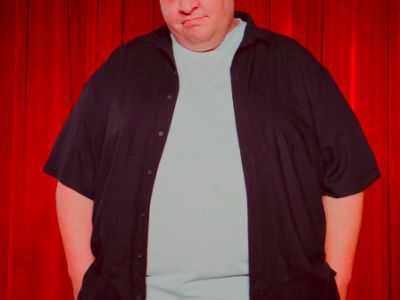 Паша Козырев - Stand Up концерт