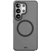 Чехол VLP