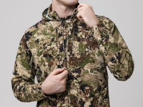 Летний костюм для охоты Remington  Hot Summer South Forest