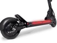 Электросамокат HALTEN RS-01 V.2