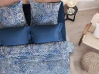 Постельное белье Adornare (тубус)