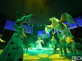 Финал Всероссийской олимпиады по физкультуре стартовал в Якутске