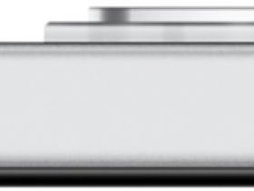 Смартфон TECNO Spark 40C 8/128 ГБ «Воздушный белый»