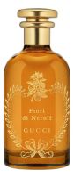 Fiori Di Neroli: парфюмерная вода 50мл