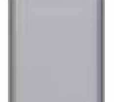 Смартфон Samsung Galaxy A17 8/256 ГБ SM-A175FZAOXME Серый