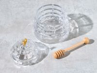 Медовница Улей/Alveare