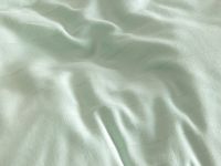 Постельное белье Misty Blue